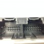Lucerne 08-09 CD6 MP3 XM ready radio. OEM factory GM Delco Buick stereo. NOS new
