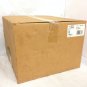 Lucerne 08-09 CD6 MP3 XM ready radio. OEM factory GM Delco Buick stereo. NOS new