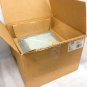 Lucerne 08-09 CD6 MP3 XM ready radio. OEM factory GM Delco Buick stereo. NOS new