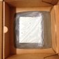 Lucerne 08-09 CD6 MP3 XM ready radio. OEM factory GM Delco Buick stereo. NOS new