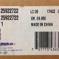 Lucerne 08-09 CD6 MP3 XM ready radio. OEM factory GM Delco Buick stereo. NOS new