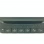 Chrysler Dodge van dash mount CD6 changer kit. Factory original OEM remote CD
