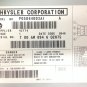 Chrysler Dodge van dash mount CD6 changer kit. Factory original OEM remote CD