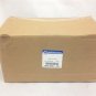 Chrysler Dodge van dash mount CD6 changer kit. Factory original OEM remote CD