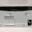Fusion Milan 2010-12 CD6 MP3 radio ACM block. Factory original stereo BRAND NEW