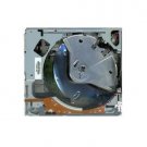 CD6 drive mechanism for Hyundai radio.6CD mech broken? Solve it.6 CD stereo part