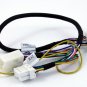 Bluetooth kit. Hands-free phone calls +stream music. For Infiniti & Nissan radio