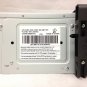CD6 MP3 XM ready radio for 2006 Lucerne. OEM factory GM Delco stereo. NOS new