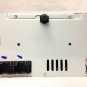 CD6 MP3 XM ready radio for 2006 Lucerne. OEM factory GM Delco stereo. NOS new
