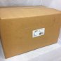 CD6 MP3 XM ready radio for 2006 Lucerne. OEM factory GM Delco stereo. NOS new