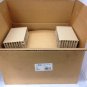 CD6 MP3 XM ready radio for 2006 Lucerne. OEM factory GM Delco stereo. NOS new