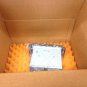 CD6 MP3 XM ready radio for 2006 Lucerne. OEM factory GM Delco stereo. NOS new