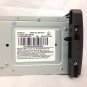 Lucerne 2009 CD MP3 XM ready radio. OEM factory GM Delco stereo. NOS new