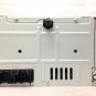 Lucerne 2009 CD MP3 XM ready radio. OEM factory GM Delco stereo. NOS new