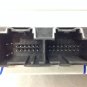 Lucerne 2009 CD MP3 XM ready radio. OEM factory GM Delco stereo. NOS new