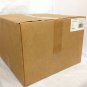 Lucerne 2009 CD MP3 XM ready radio. OEM factory GM Delco stereo. NOS new