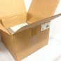 Lucerne 2009 CD MP3 XM ready radio. OEM factory GM Delco stereo. NOS new