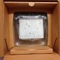 Lucerne 2009 CD MP3 XM ready radio. OEM factory GM Delco stereo. NOS new
