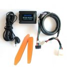 Honda Acura radio Bluetooth handsfree phone +streaming music kit. Android Apple Honda Acura radio Bluetooth handsfree phone +streaming music kit. Android Apple