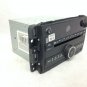 Pontiac Torrent 2009 CD6 MP3 XM ready radio. OEM CD stereo. NEW factory original