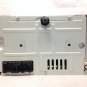 Pontiac Torrent 2009 CD6 MP3 XM ready radio. OEM CD stereo. NEW factory original