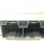Pontiac Torrent 2009 CD6 MP3 XM ready radio. OEM CD stereo. NEW factory original