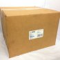 Pontiac Torrent 2009 CD6 MP3 XM ready radio. OEM CD stereo. NEW factory original