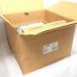 Pontiac Torrent 2009 CD6 MP3 XM ready radio. OEM CD stereo. NEW factory original