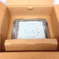 Pontiac Torrent 2009 CD6 MP3 XM ready radio. OEM CD stereo. NEW factory original