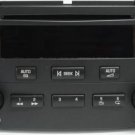 Chevy Cobalt Pontiac G5 2005-2006 Delco CD radio. OEM factory original stereo