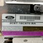 Alpine cassette radio w RDS. Original Expedition stereo. Factory remanufactured