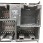 Alpine cassette radio w RDS. Original Expedition stereo. Factory remanufactured