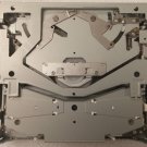 Ford CD MP3 radio drive mechanism. Mech broken? Solve it. New stereo part
