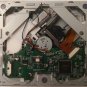 Ford CD MP3 radio drive mechanism. Mech broken? Solve it. New stereo part
