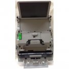 Honda Pilot 2006-2008 overhead DVD LCD video entertainment display screen - gray