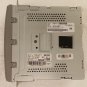 VeraCruz OEM factory original rear entertainment system DVD player/drive. Gray
