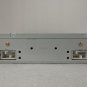 Accord 2003-07 dash-mount Cassette drive for radio.OEM factory original NOS New
