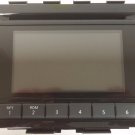 CD MP3 SiriusXM factory radio. NEW OEM +Tools. For Nissan Altima 2013-2016
