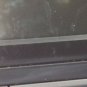 CD MP3 SiriusXM factory radio. NEW OEM +Tools. For Nissan Altima 2013-2016