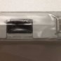 VW Audi Sirius satellite radio tuner receiver 4E0035593D. NOS new!!