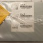 VW Audi Sirius satellite radio tuner receiver 4E0035593D. NOS new!!