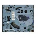 RBQ RAQ CD6 mechanism for Chrysler Dodge Jeep radio. OEM 6 CD changer drive mech