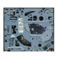GM CD6 drive mechanism for Delco radio. New CD 6 6CD stereo part.