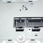 Trailblazer Envoy OEM CD radio. Factory original Delco stereo. 2002 2003
