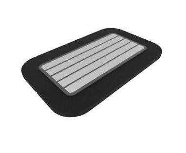 FLI-Charge ReVive vehicle wireless charging pad. Charge without cables!!