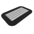 FLI-Charge ReVive vehicle wireless charging pad. Charge without cables!!