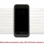 FLI-Charge ReVive vehicle wireless charging pad. Charge without cables!!