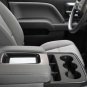 FLI-Charge ReVive vehicle wireless charging pad. Charge without cables!!