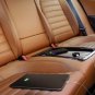 FLI-Charge ReVive vehicle wireless charging pad. Charge without cables!!