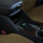 FLI-Charge ReVive vehicle wireless charging pad. Charge without cables!!